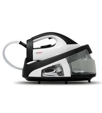 Parní žehlička Polti Vaporella Simply VS20.20