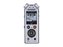 Digitální záznamník Olympus LS-P1 PCM Podcaster Kit