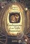 Confessions of an Ugly Stepsister