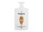 Pantene Šampon pro poškozené vlasy (Intensive Repair Shampoo) Objem 1000 ml woman