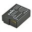 Baterie Jupio DMW-BLC12E pro Panasonic