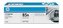 Toner HP CE285AD - 2pack černý (1600str./5%)