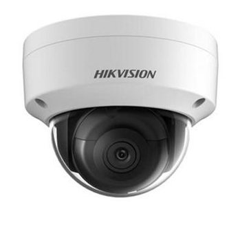 Kamera Hikvision DS-2CD2123G0-I 2,8mm 2 Mpix, H265+; WDR + ICR + EXIR