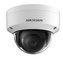 Kamera Hikvision DS-2CD2123G0-I 2,8mm 2 Mpix, H265+; WDR + ICR + EXIR