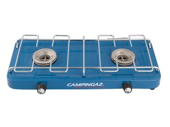 Vařič plynový CAMPINGAZ Base Camp
