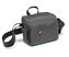 Brašna Manfrotto NX CSC Shoulder Bag v2 (grey)