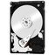 Disk Western Digital Red 1TB, SATAIII/600, 16MB, 9,5mm, IntelliPower, 24x7, NASware