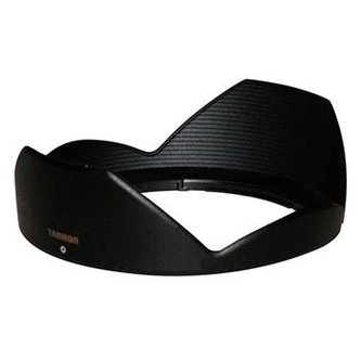 Sluneční clona Tamron pro AF SP 11-18 Di-II LD Asp. (A13) Sluneční clona Tamron pro AF SP 11-18 Di-II LD Asp. (A13)