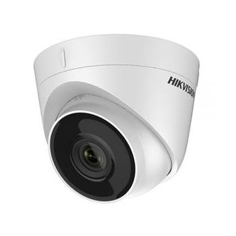 Kamera Hikvision DS-2CD1343G0-I/4mm 4 Mpix, IR 30m, H.265, H.265+