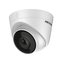 Kamera Hikvision DS-2CD1343G0-I/4mm 4 Mpix, IR 30m, H.265, H.265+