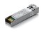 SFP modul TP-Link TXM431-SR 10Gbase-SR SFP+ LC Trans. 300m