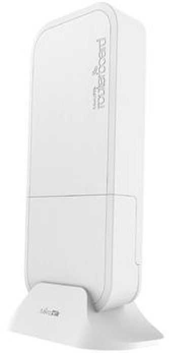 Venkovní jednotka Mikrotik wAP 60G 60GHz, L3, Base Station