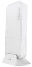 Venkovní jednotka Mikrotik wAP 60G 60GHz, L3, Base Station
