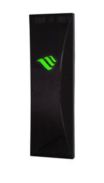 Čtečka Giga UR110U, RFID čtečka, 125kHz, USB-HID