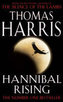 Hannibal Rising