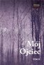 Mój Ojciec T.2
