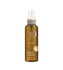 Piega Viva Nutritive Olio Secco Illuminante vyživující suchý olej na vlasy 100ml