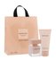 Narciso Rodriguez Narciso Poudree parfémovaná voda 30 ml + tělové mléko 50 ml