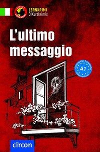 L'ultimo messaggio