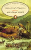 Gulliver´s Travels