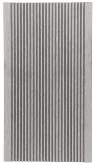 Terasové prkno G21 2,5 x 14 x 280 cm, Incana WPC