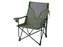 Židle kempingová COLEMAN Sling Chair Green