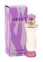 Versace Woman Parfémovaná voda 5 ml pro ženy