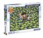Puzzle 1000 nemožných puzzle! Príbeh hračiek 4