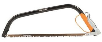 Pila Fiskars SW30 21\" rámová Pila Fiskars SW30 21\" rámová