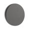 Svítidlo Nova Luce SUITE WALL GREY nástěnné, IP 54, 10 W