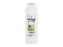 Pantene Šampon proti vypadávání vlasů Miracles Biotin + Bamboo (Grow Strong Shampoo) Objem 300 ml woman