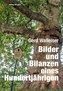 Bilder und Bilanzen eines Hundertjährigen