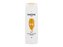 Pantene Šampon pro poškozené vlasy (Intensive Repair Shampoo) Objem 400 ml woman