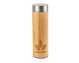Láhev GoodWood termoláhev 450 ml