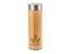 Láhev GoodWood termoláhev 450 ml