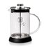 Kanvička Berlingerhaus na čaj a kávu french press, 600 ml