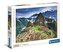 Puzzle 1000 HQ Machu Picchu
