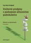 Vnútorné predpisy v podvojnom účtovníctve podnikateľov