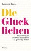 Die Glücklichen