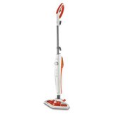 Parní mop Polti Vaporetto SV 420 Frescovapor
