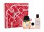 Hermes Twilly d´Hermes parfémovaná voda 85 ml + parfémová voda 7,5 ml + tělové mléko 80 ml