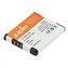Baterie Jupio NB-11L pro Canon