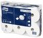 Toaletný papier Tork Advanced SmartOne T8, 2 vrstvy, 6ks, 207m