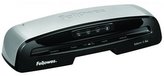 Laminátor Fellowes Saturn3i A4 125mic, 30cm/min., aj pre studenú lamináciu