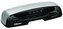 Laminátor Fellowes Saturn3i A4 125mic, 30cm/min., aj pre studenú lamináciu