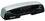 Laminátor Fellowes Saturn3i A4 125mic, 30cm/min., aj pre studenú lamináciu