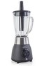 Blender G21 Baby smoothie, Graphite Black