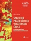 Špecifiká práce učiteľa v materskej škole