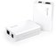 POE TP-Link TL-POE200 Aktivní PoE sada, splitter, injector, výstup 12/9/5V