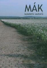 Mák